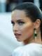 Adriana Lima jpg