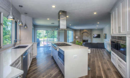 Iată 3 cadouri pe care soția ta le ar aprecia și la care nu te ai fi gândit niciodată! jpg