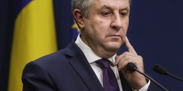 iordache