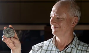 paleontolog1 guardian jpeg