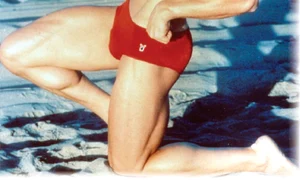 CLIIMA20140312 0134 1 jpeg