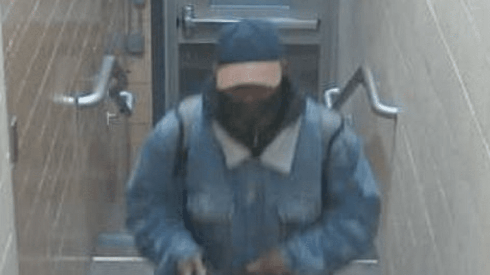 Atac armat într-un campus din Michigan: trei morți și cinci răniți