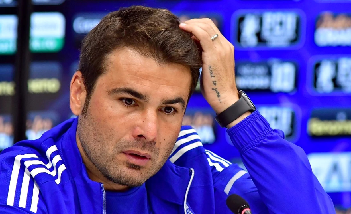 Foto Arhivă