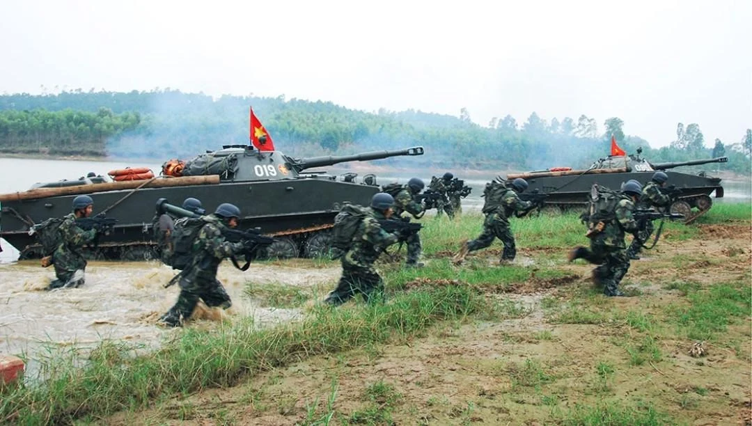 Rusia riscă să piardă unul dintre cei mai importanți cumpărători de armament din Asia și un aliat strategic