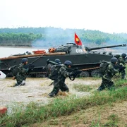 armata vietnameza jpg