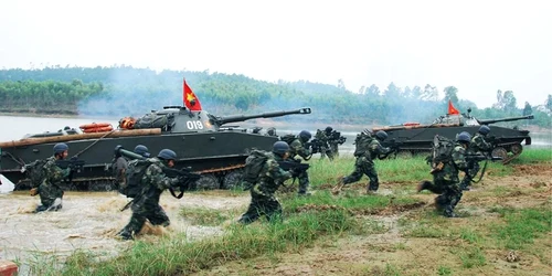 armata vietnameza jpg