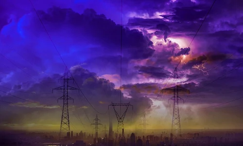 blackout 7644060 1280 jpg