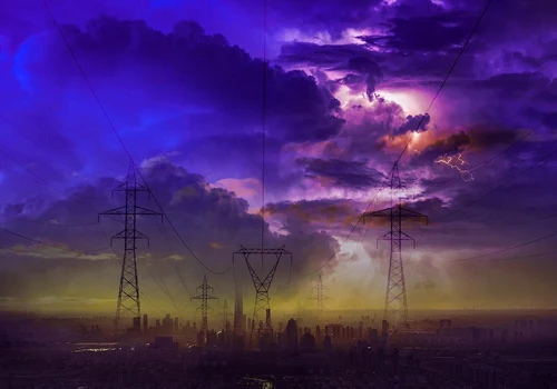 blackout 7644060 1280 jpg