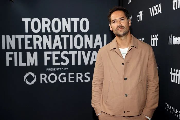 Manuel Garcia Rulfo, GettyImages (4) jpg