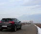 Test DS5 facelift 5