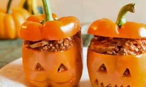 1 60017 original jpg jpeg