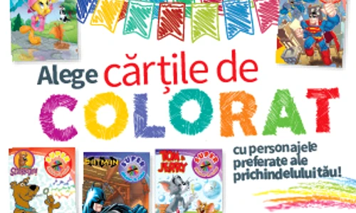 1 69503 original jpg jpeg