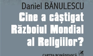 Balamucul religiilor jpeg