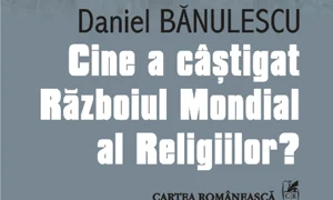 Balamucul religiilor jpeg