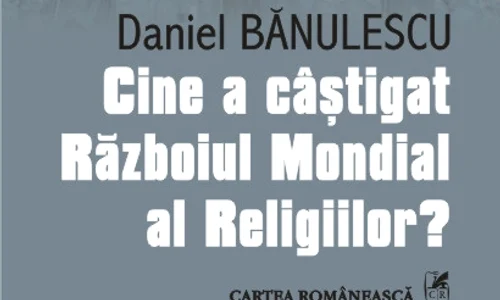 Balamucul religiilor jpeg