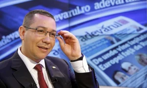 ponta jpeg