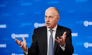 Geoana Foto Facebook jpg