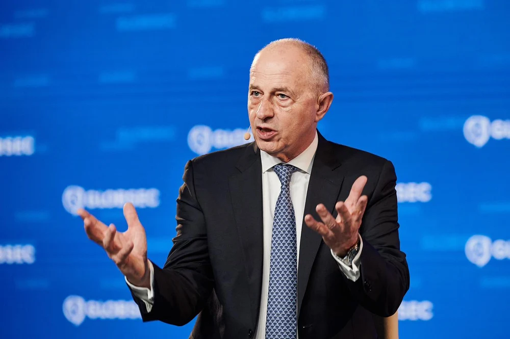 Geoană spune că Trump nu poate scoate SUA din NATO: „Congresul a trecut o lege care, practic, îi interzice să facă un astfel de gest”