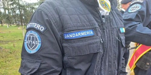 WhatsApp Image 2023 04 17 at 13 37 57 jpeg