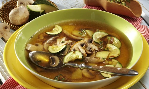 1 70924 original jpg jpeg