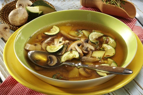 1 70924 original jpg jpeg