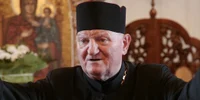 doru gheaja jpg