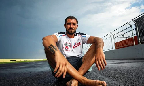 catalin cazacu jpeg