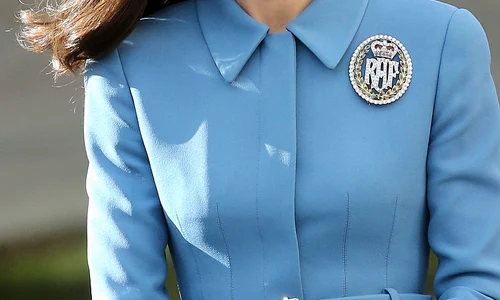 Kate middleton GettyImages 508893092 jpeg