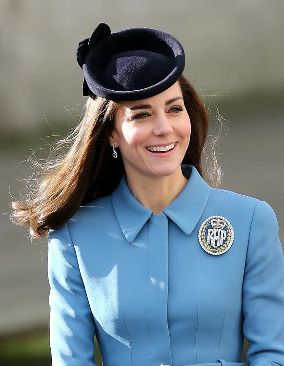 Kate middleton GettyImages 508893092 jpeg