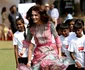 The Duke & Duchess Of Cambridge Visit India & Bhutan   Day 1 jpeg