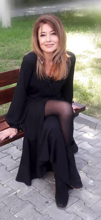 1 oana sirbu all black stil de vedeta tinute negre 7 jpg jpeg