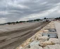 Extindere plajă Neptun (1) jpeg