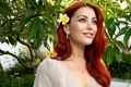 Elena Gheorghe, foto Instagram jpg