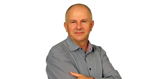 vasile gudu tulcea