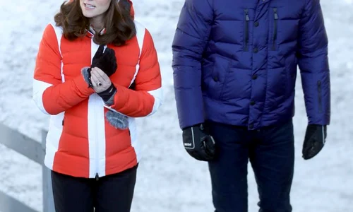 The Duke And Duchess Of Cambridge Visit Sweden And Norway   Day 4 jpeg