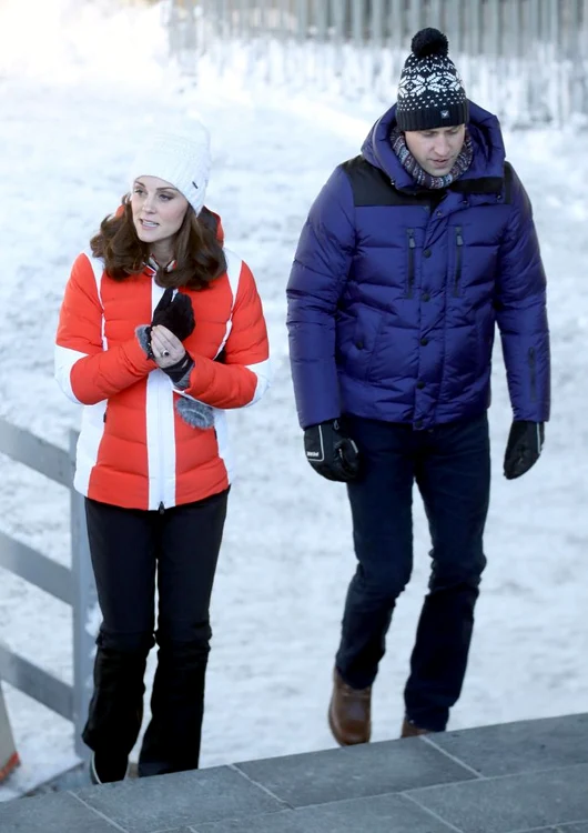 The Duke And Duchess Of Cambridge Visit Sweden And Norway Day 4 jpeg