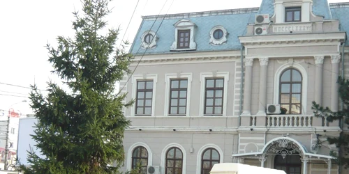 brazi donati ploiesti