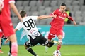 Universitatea Cluj Dinamo (Sportpictures) jpg