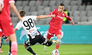 Universitatea Cluj Dinamo (Sportpictures) jpg