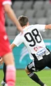 Universitatea Cluj Dinamo (Sportpictures) jpg