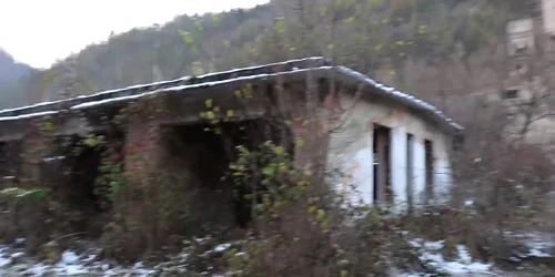 5fce63625163ec4271a5f98c jpg