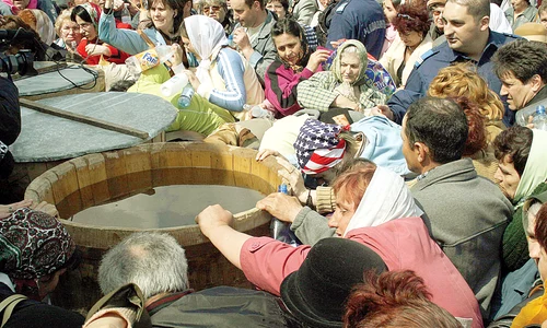 izvorul tamaduirii mediafax actu aprilie jpeg