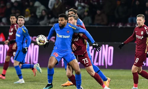 cfr cluj fcsb jpg