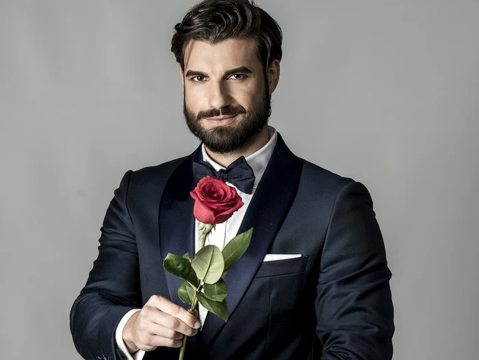 4 cand incepe burlacul la antena 1 2 jpg jpeg