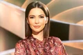 andreea berecleanu 7 jpg