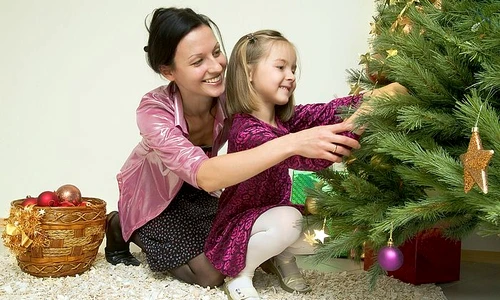 1 66423 original jpg jpeg