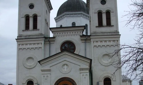 1 48434 original jpg jpeg