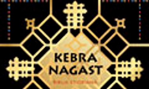 1 48485 original jpg jpeg