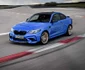 bmw m2 cs