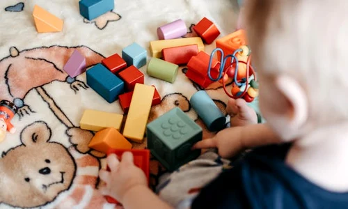 okmagazine ro pexels fotios photos 5435598 jpg